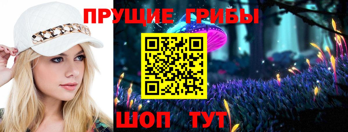 Галлюциногенные грибы мицелий Торжок
